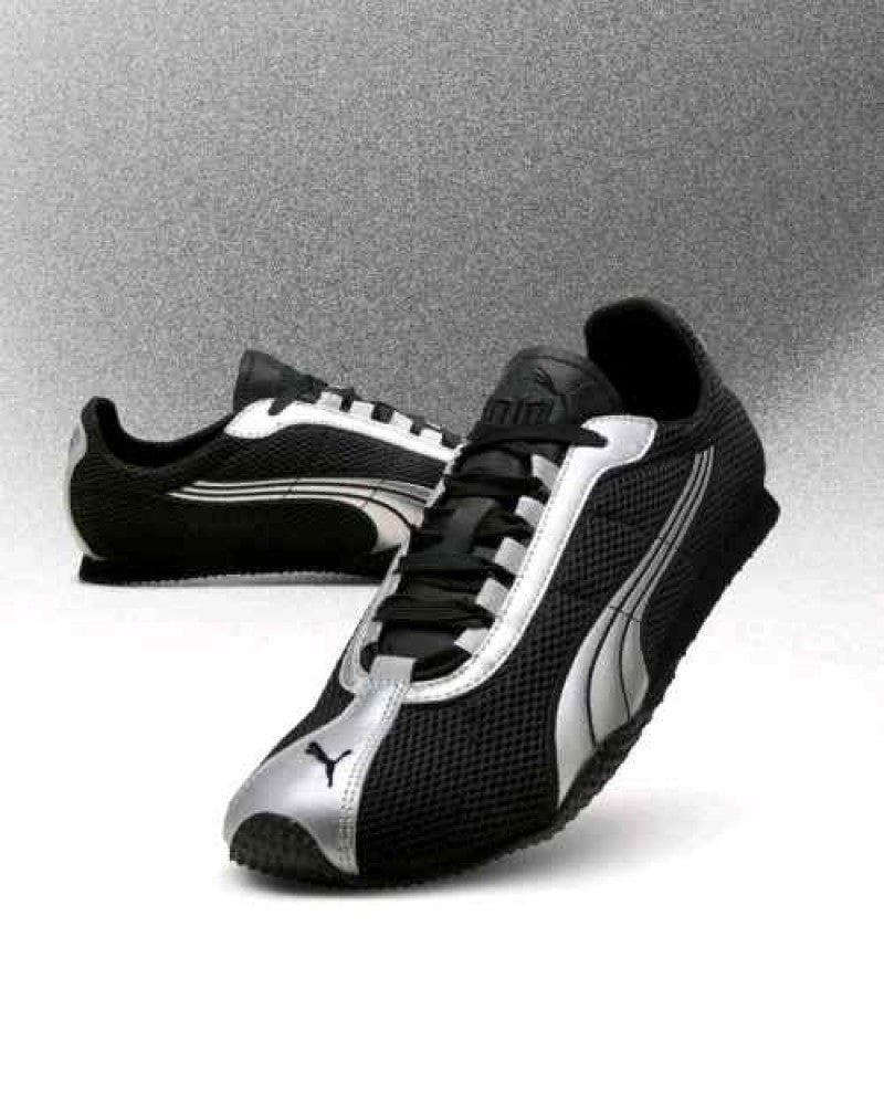 Puma H-STREET BLACK