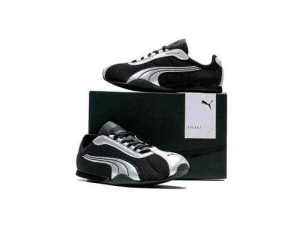 Puma H-STREET BLACK
