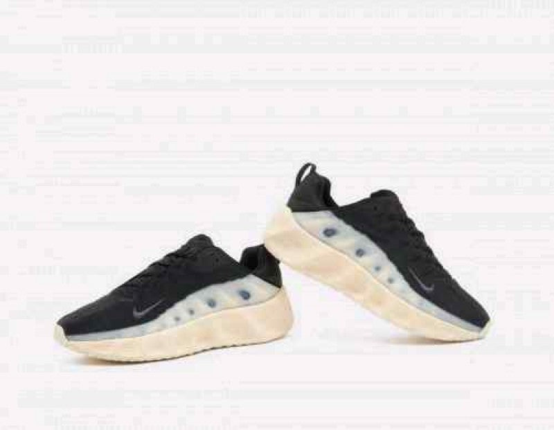 Nike Ava Rover Black Muslin