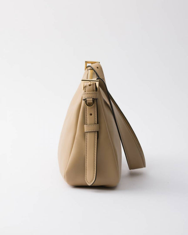 Prada_CB_Aimee_ShoulderBag_With_OriginalBox_CarryBag