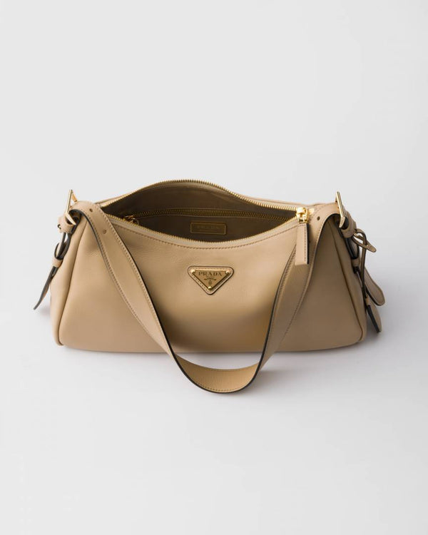 Prada_CB_Aimee_ShoulderBag_With_OriginalBox_CarryBag