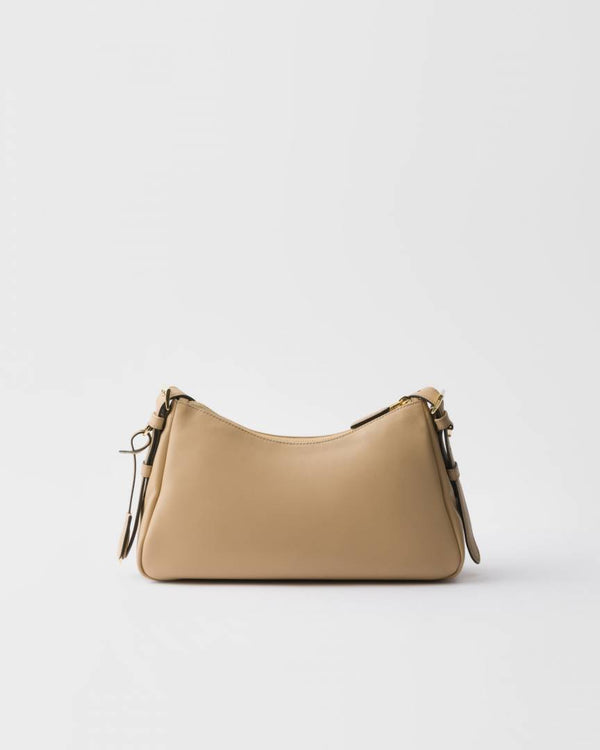 Prada_CB_Aimee_ShoulderBag_With_OriginalBox_CarryBag