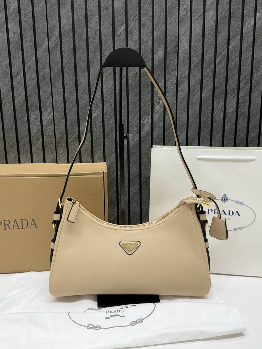 Prada_CB_Aimee_ShoulderBag_With_OriginalBox_CarryBag