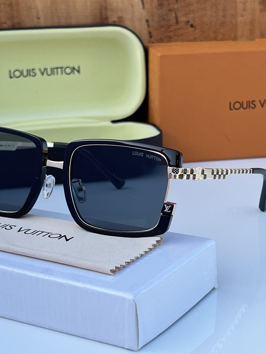Louis Vuitton_7295_gold_black
