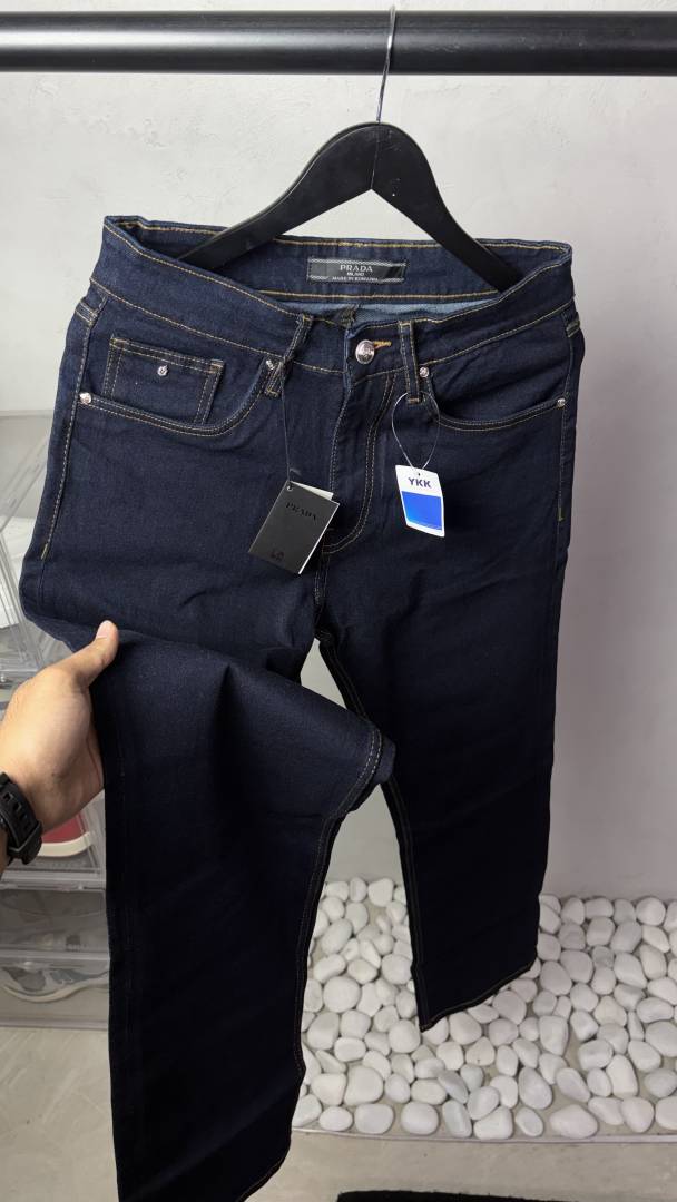 Praada Premium Denims 3097