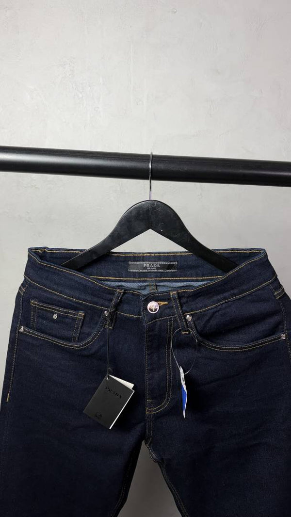 Praada Premium Denims 3097