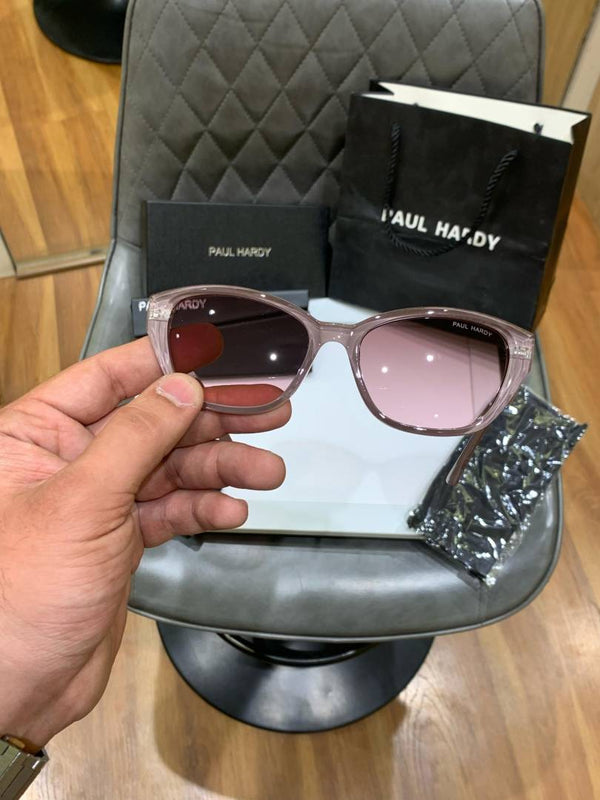 Paul hardy 3262 pink