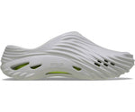 Crocs Echo Wave Clogs Atmosphere
