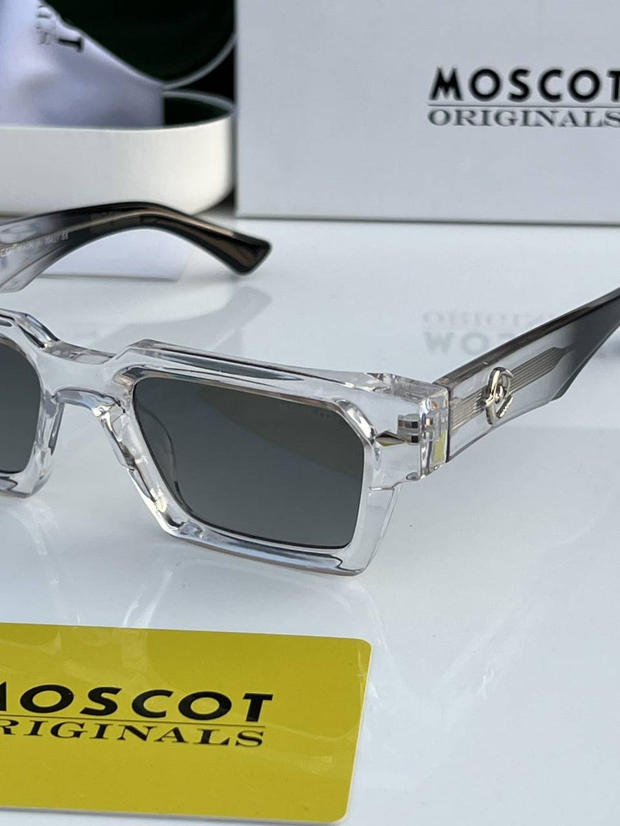 Moscot_33804_transparent_green