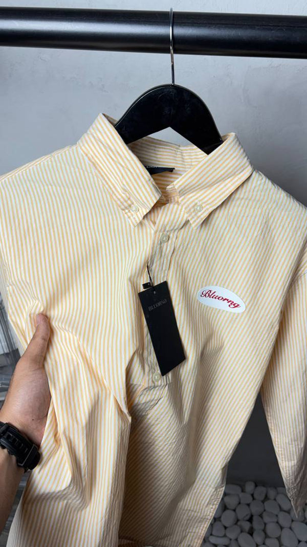 Bluorng Premium shirt 3106