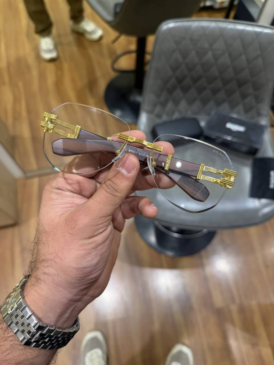 Balmain_97021_gold_plano