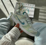 Nike SB DUNK LOW YEAR OF THE DRAGON STEAM PUPPET