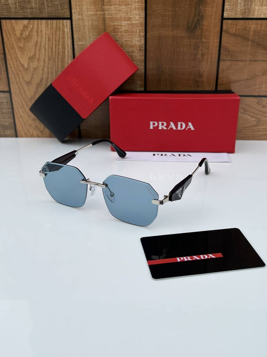 Prada_5703_silver_blue