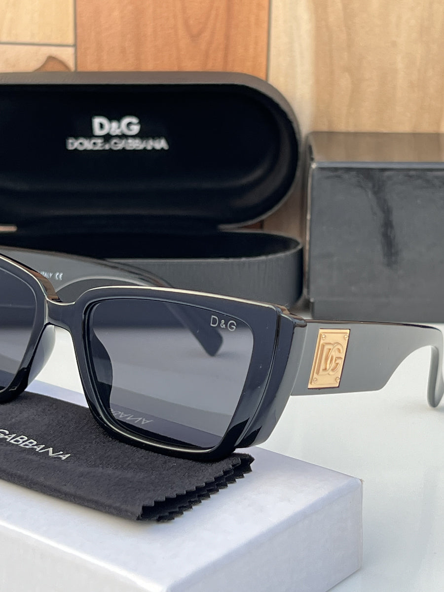 Dolce gabana_58064_black