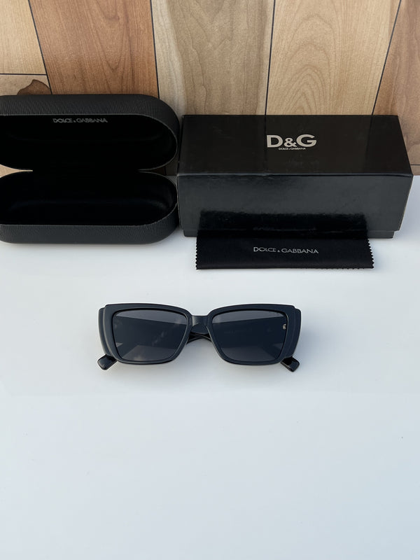 Dolce gabana_58064_black