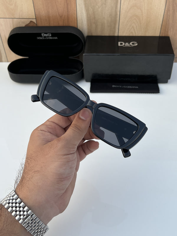 Dolce gabana_58064_black