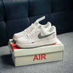 Nike Airforce 1 Travis Scott Olive sale