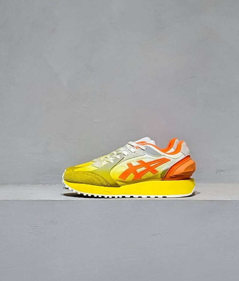 Asics onisuka tigar moage co