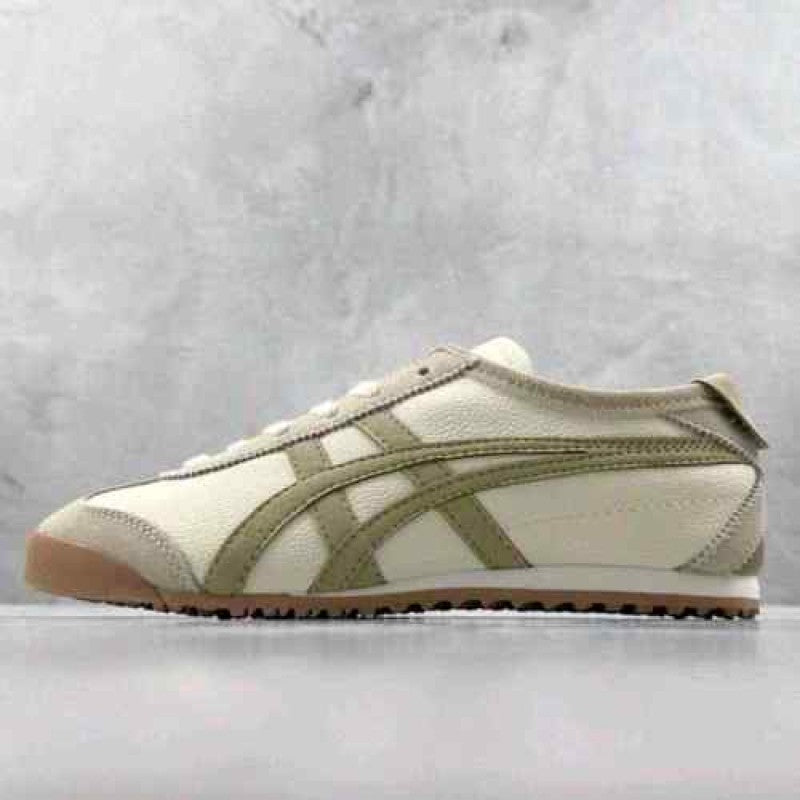 Onitsuka Tiger Mexico 66 Vin Mens