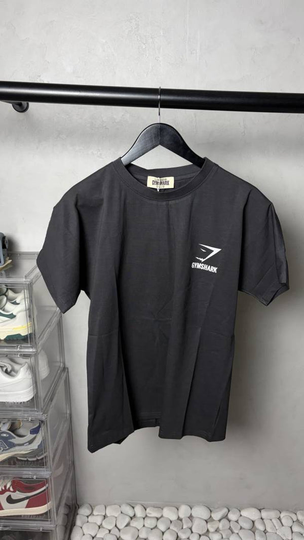 Gy_m Shar_k Premium T-Shirt 1972