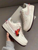 Nike Air Force 1 Low Valentines Day (2026)