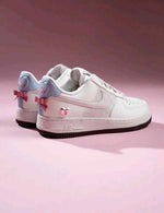 Nike Air Force 1 Low Valentines Day (2026)