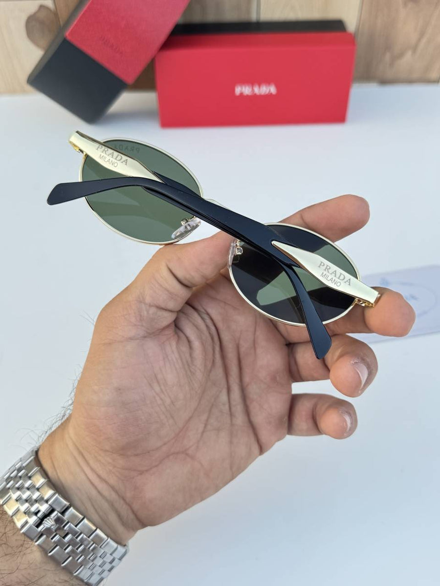 Prada_8007_gold_green