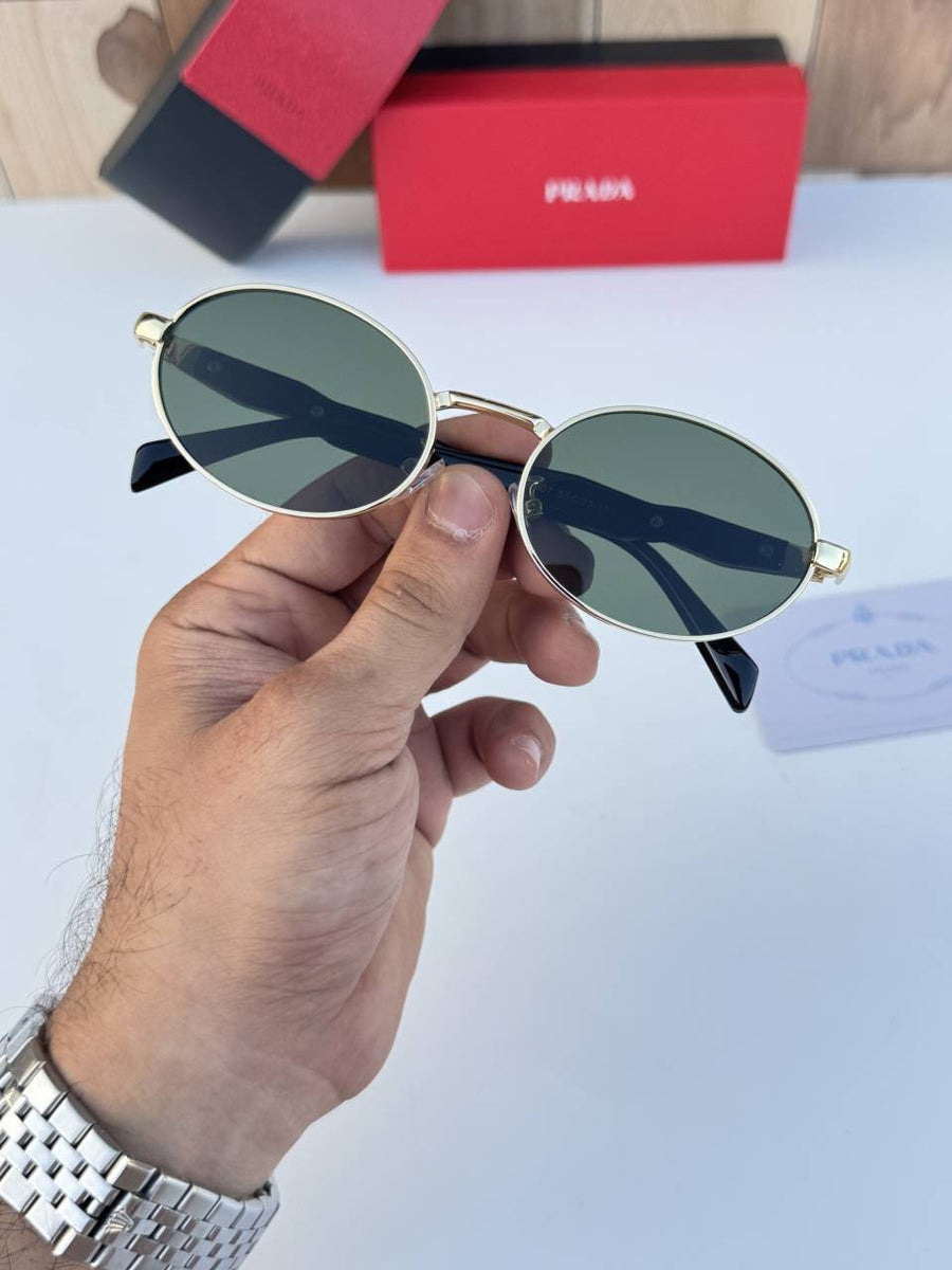 Prada_8007_gold_green