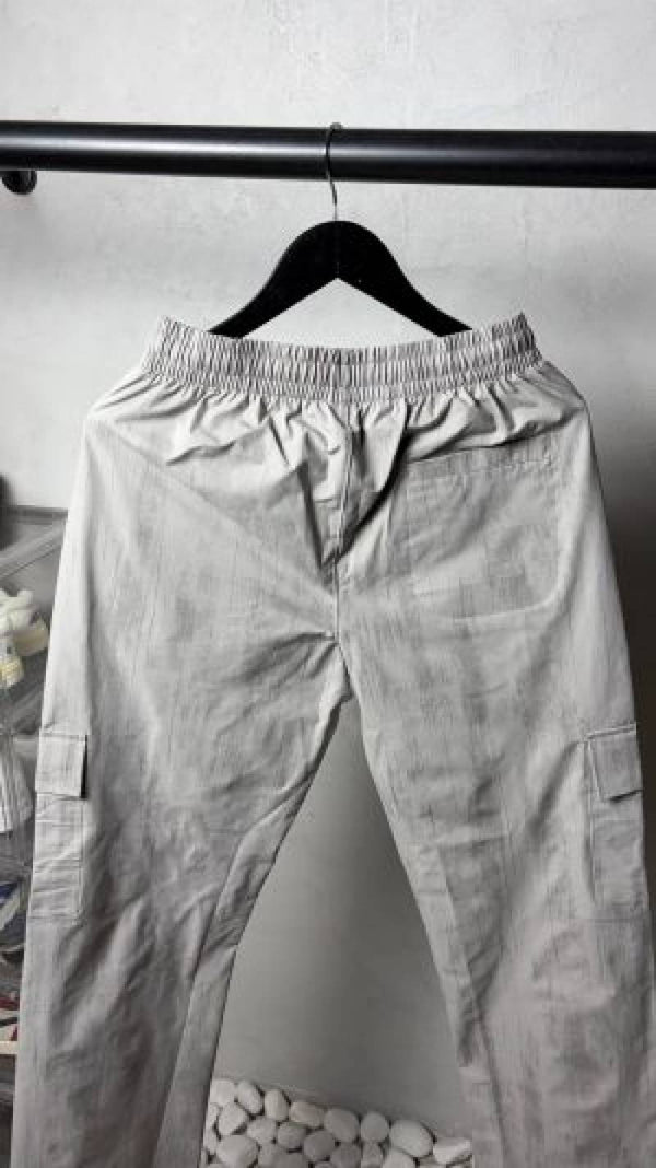 Nik_ premium Track pant 1929. sale- offer. VS1000