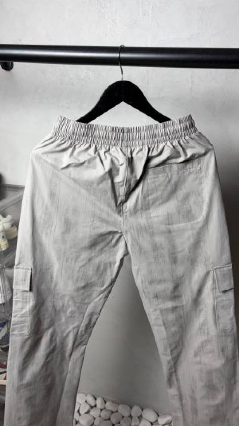 Nik_ premium Track pant 1929. sale- offer. VS1000
