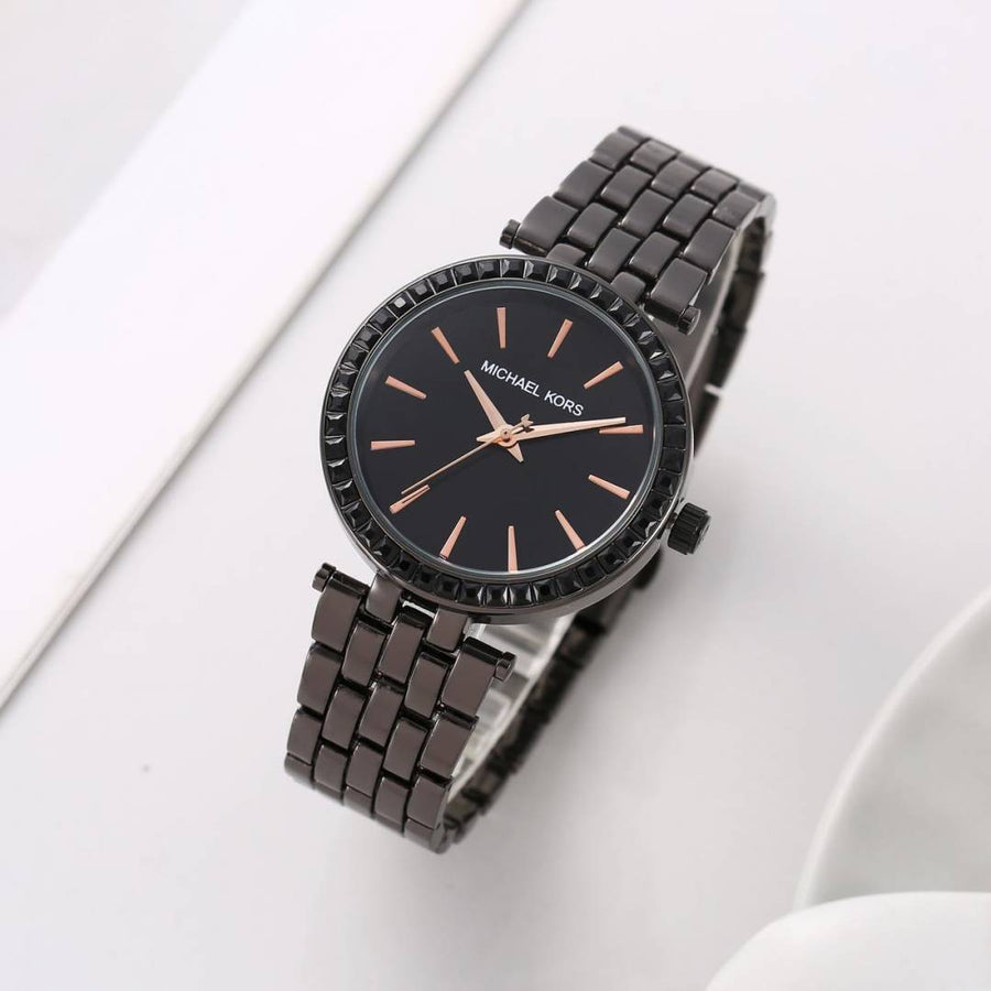 Michael Kors Mini Darci