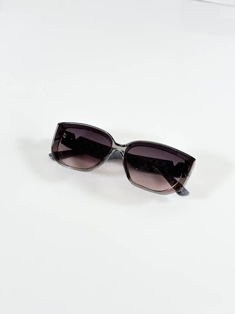 Gucci_WMNS_2829_Grey_Pink