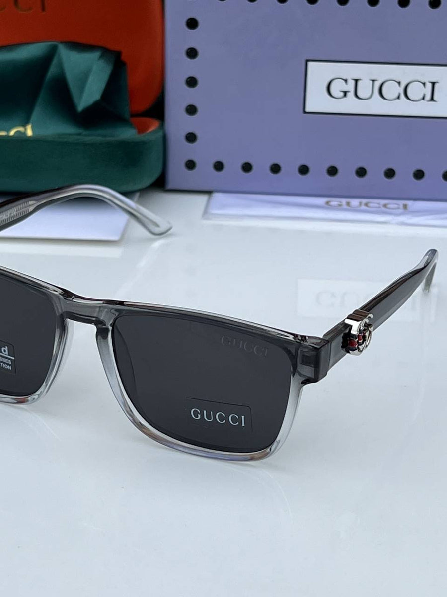 Gucci_7741_grey_shaded