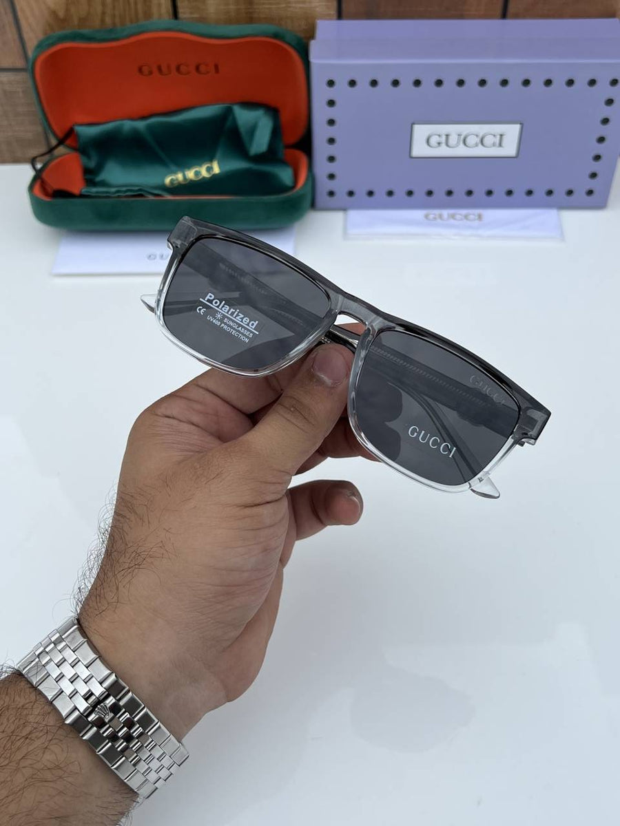 Gucci_7741_grey_shaded