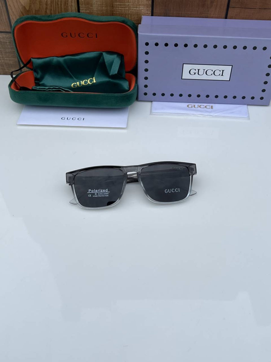 Gucci_7741_grey_shaded
