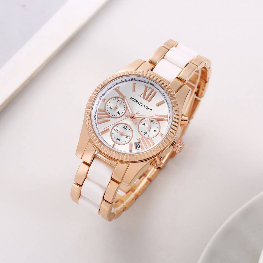 Michael kors Bradshaw