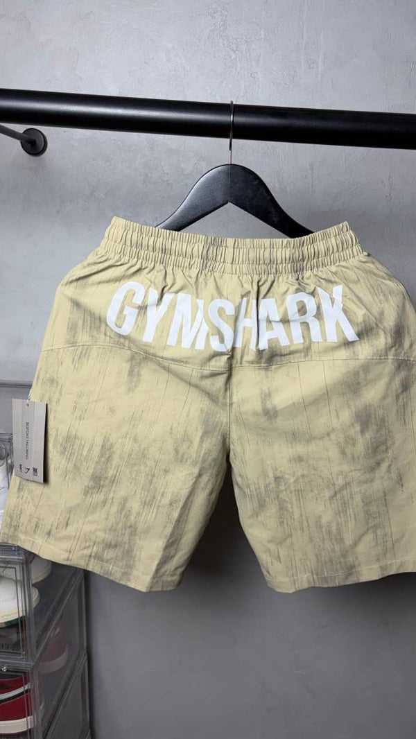 Gymshark Premium Running Shorts 2076