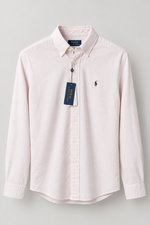 Ralph Lauren Premium Shirts 2234