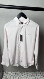 Ralph Lauren Premium Shirts 2234
