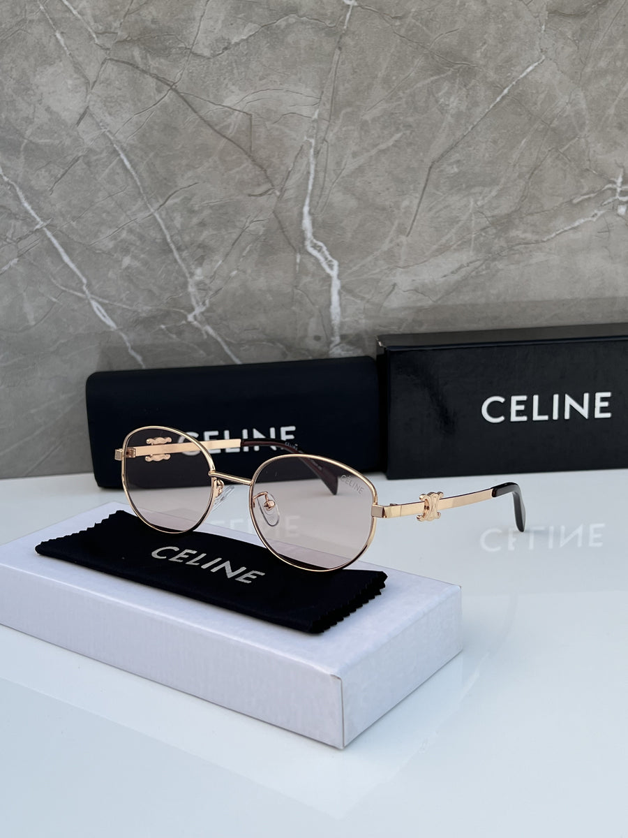 Celine_480_peach