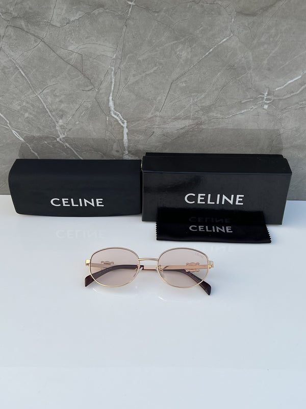 Celine_480_peach