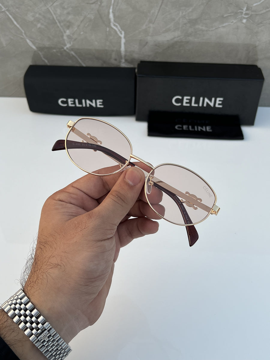 Celine_480_peach