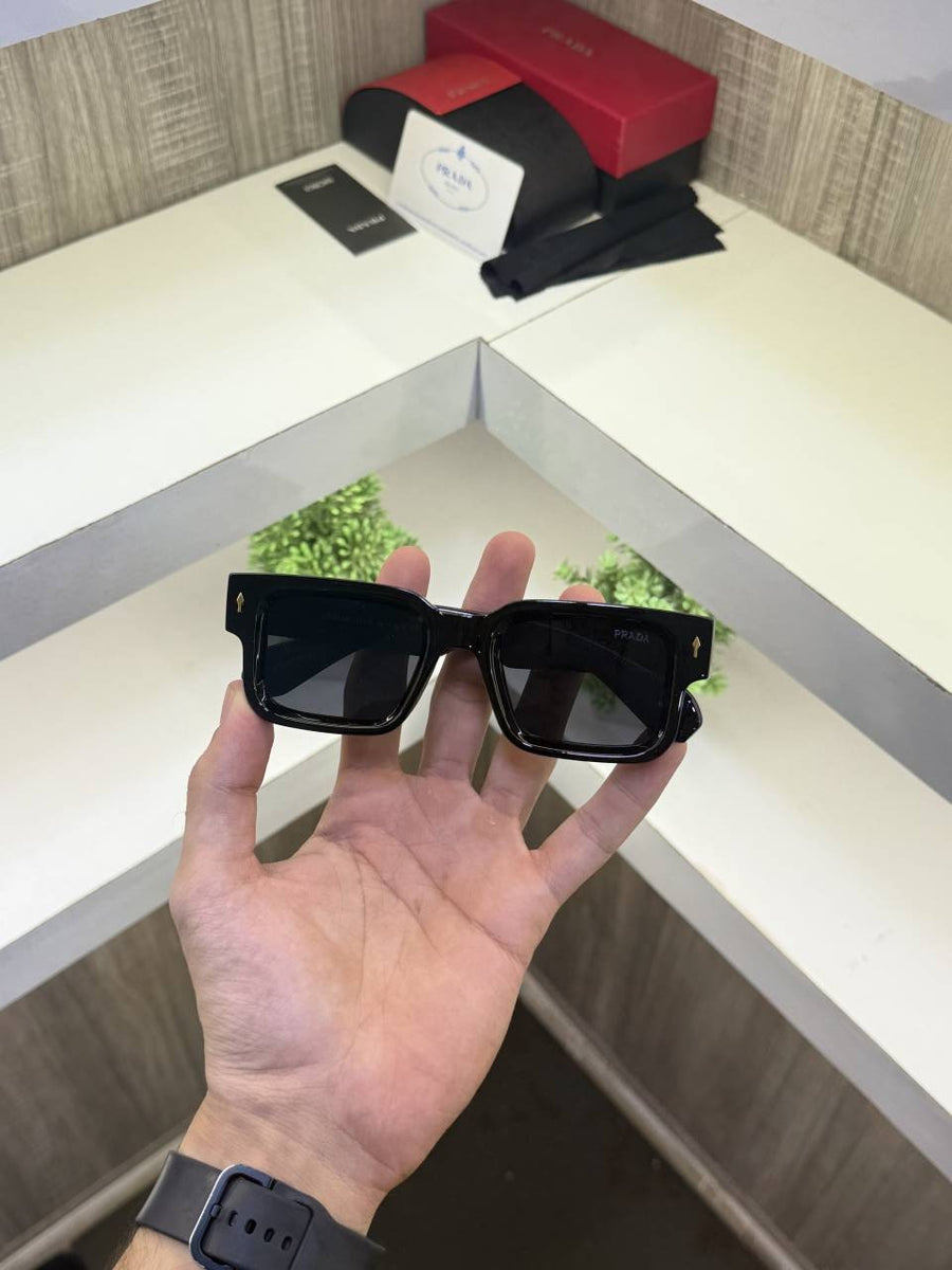Prada Milano M11 Sunglass