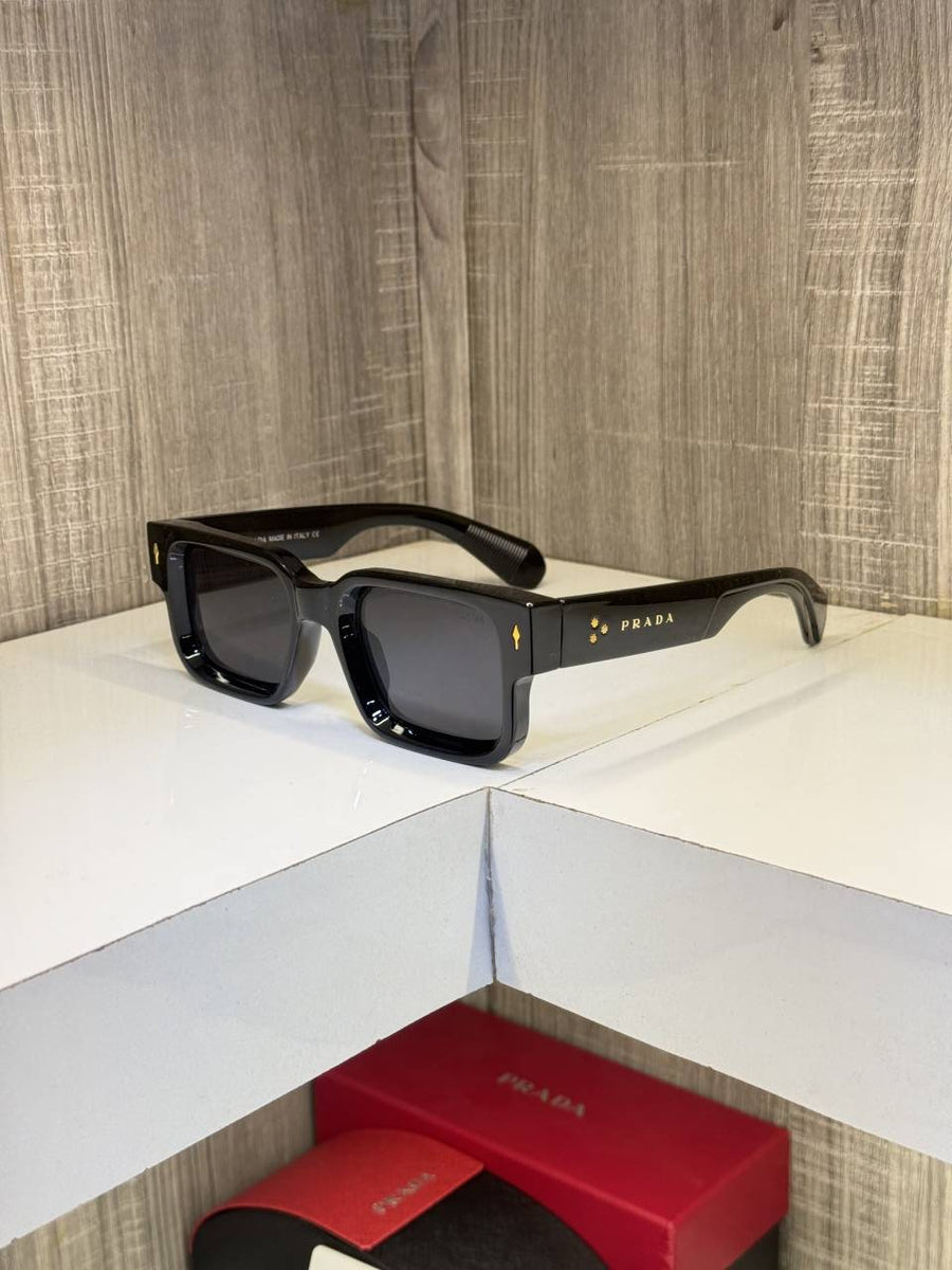 Prada Milano M11 Sunglass
