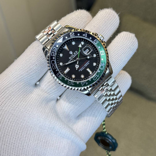 Rolex_GMT_Series_II_101
