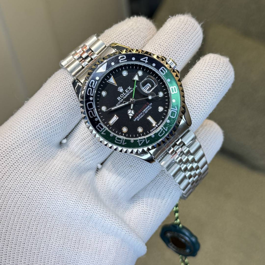 Rolex_GMT_Series_II_101