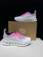 Loewe x On Cloudtilt 2.0 Pink White 2639
