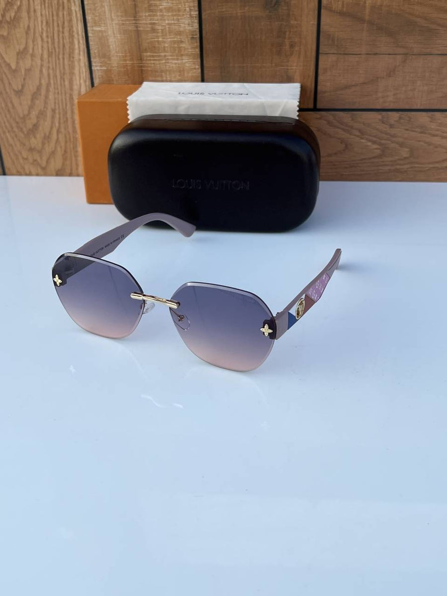 Louis Vuitton_58196_pink
