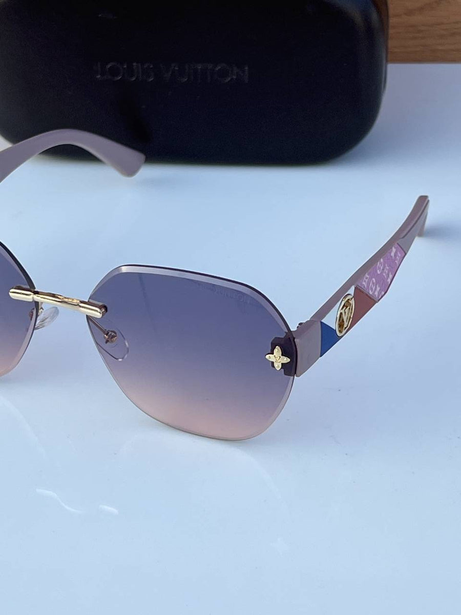 Louis Vuitton_58196_pink