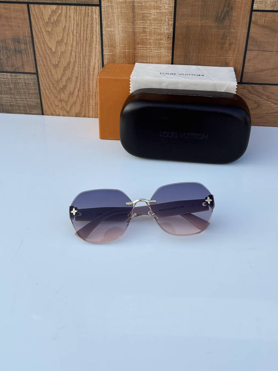 Louis Vuitton_58196_pink